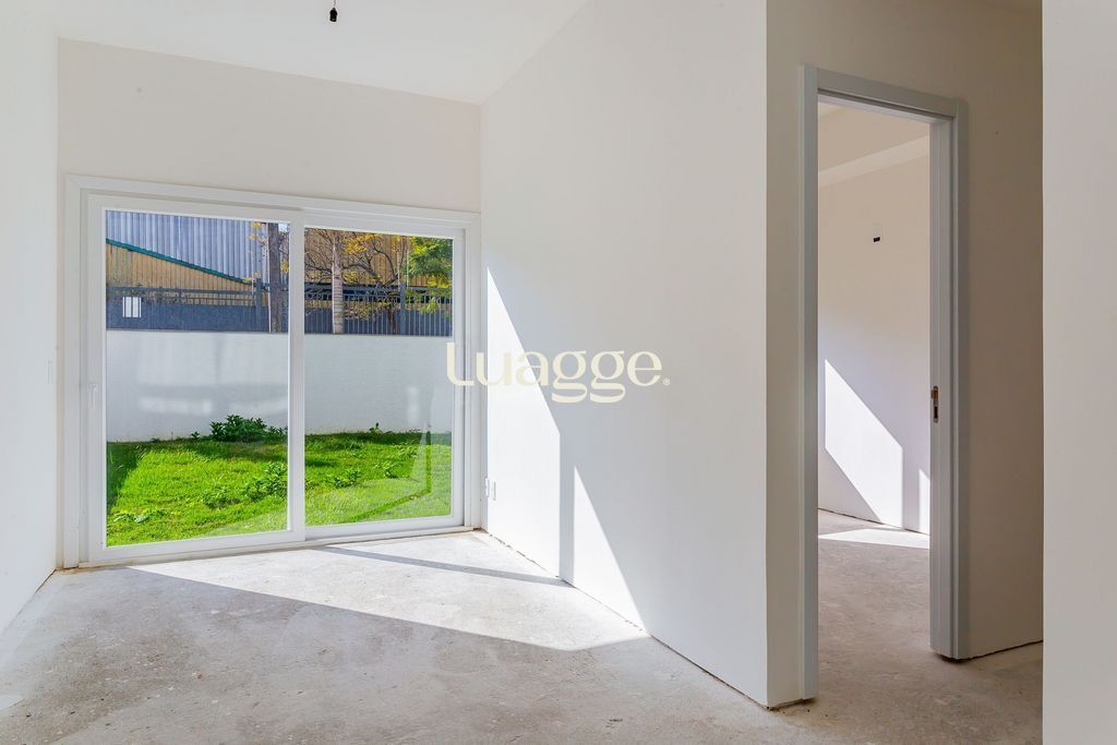 Depósito-Galpão-Armazém à venda com 2 quartos, 136m² - Foto 5