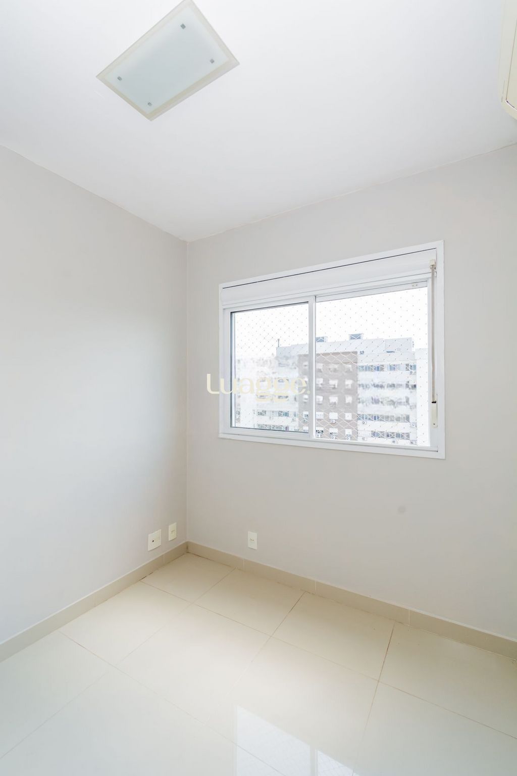 Apartamento à venda com 3 quartos, 70m² - Foto 15