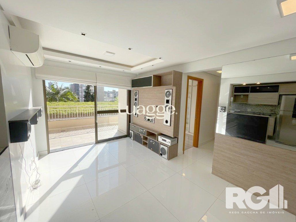 Depósito-Galpão-Armazém à venda com 2 quartos, 87m² - Foto 40