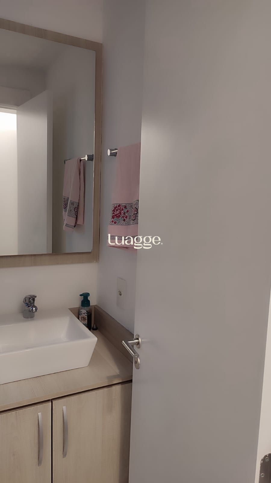 Apartamento à venda com 3 quartos, 70m² - Foto 16