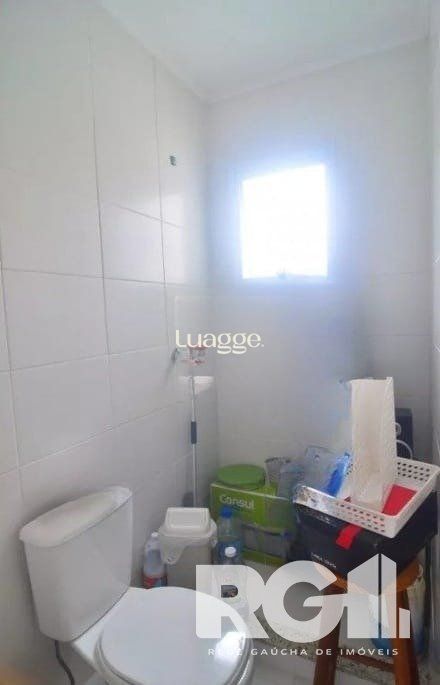 Casa de Condomínio à venda com 3 quartos, 154m² - Foto 20