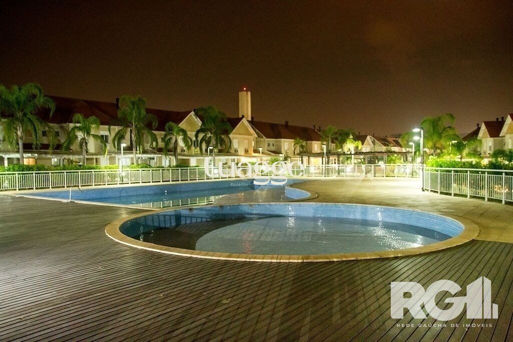 Casa de Condomínio à venda com 4 quartos, 146m² - Foto 34