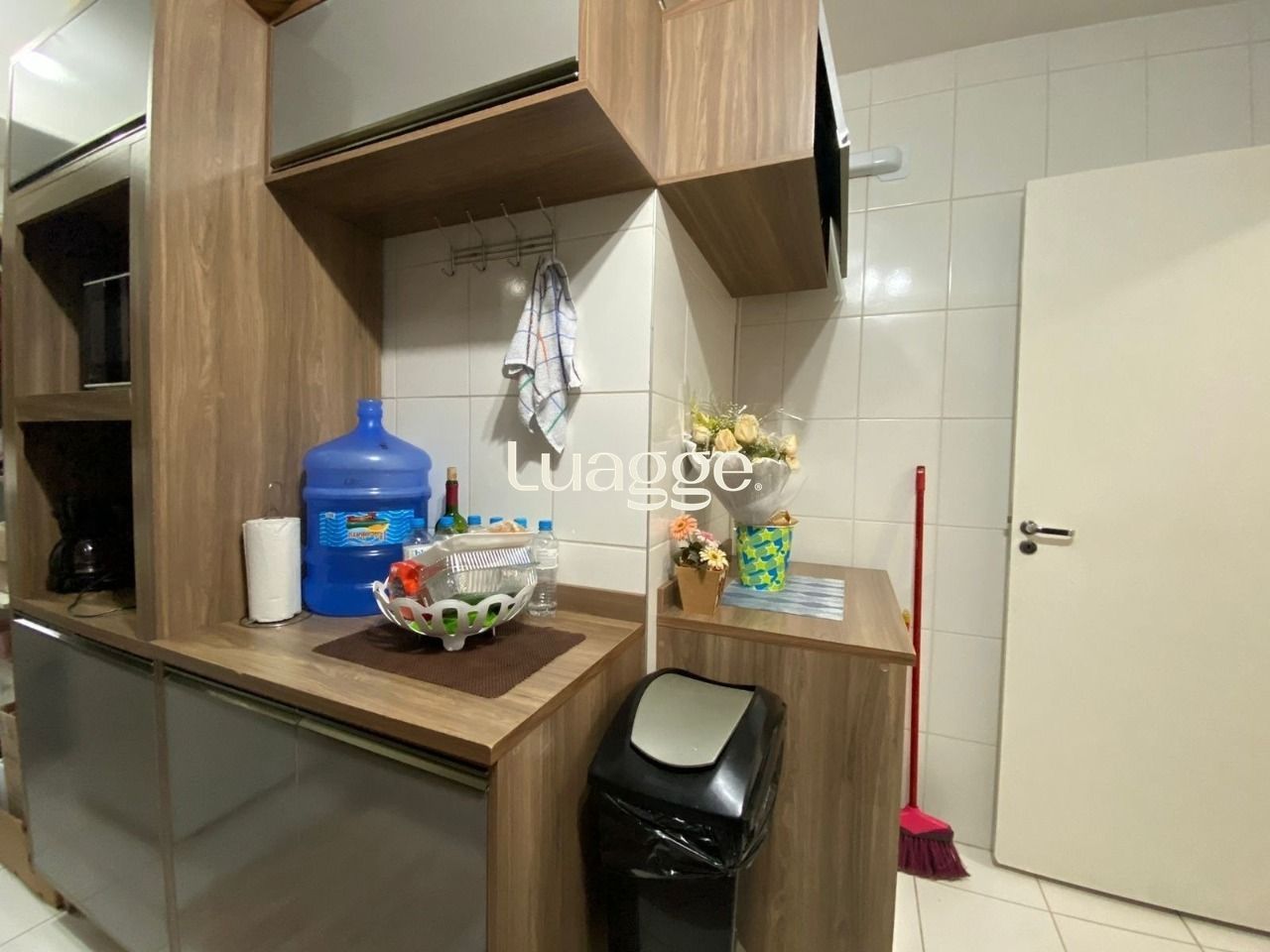 Apartamento, 3 quartos, 85 m² - Foto 7