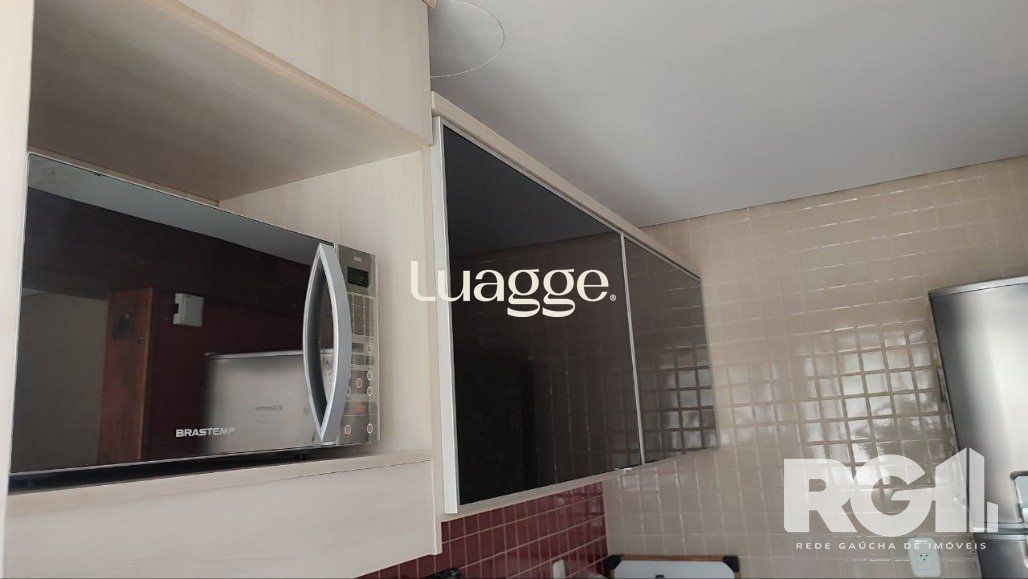 Apartamento, 2 quartos, 69 m² - Foto 10