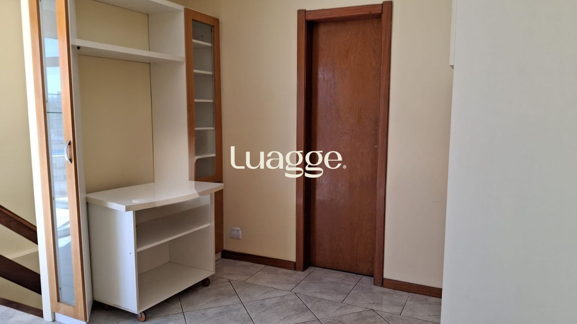 Cobertura à venda com 3 quartos, 187m² - Foto 9
