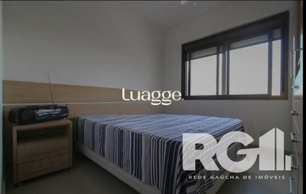Apartamento à venda com 3 quartos, 74m² - Foto 7