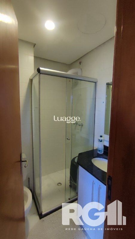 Apartamento, 2 quartos, 69 m² - Foto 15