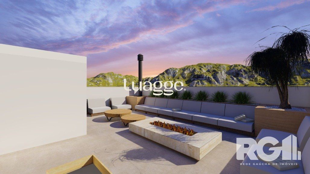 Sobrado à venda com 3 quartos, 129m² - Foto 13