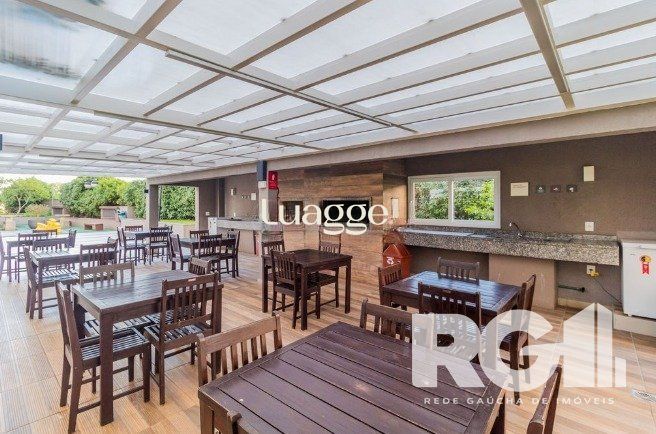 Apartamento à venda com 3 quartos, 92m² - Foto 12