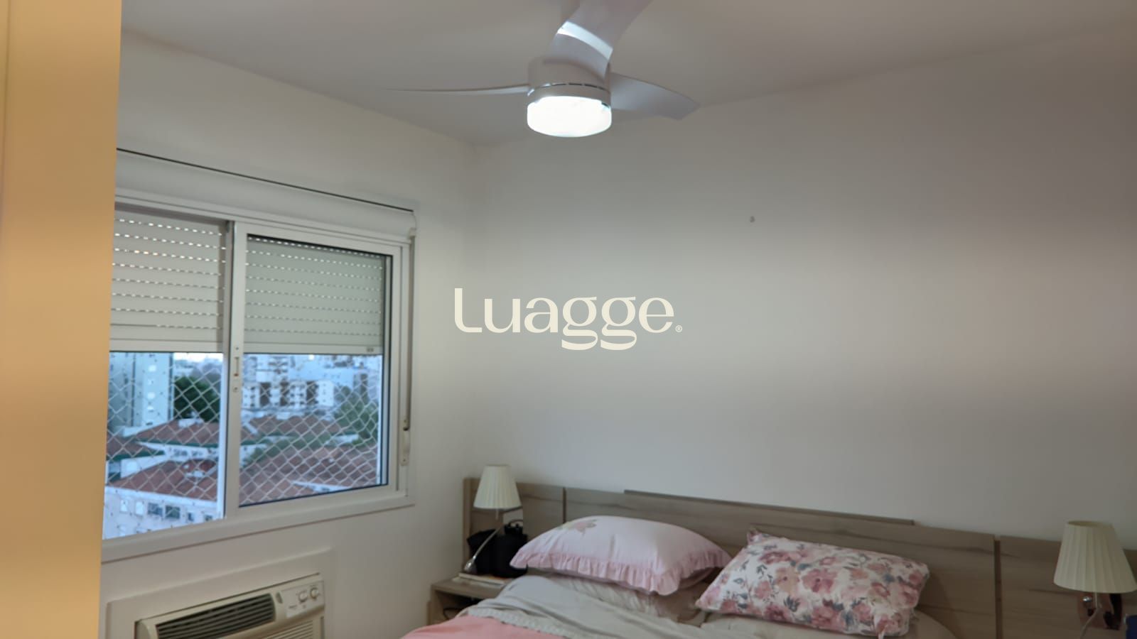 Apartamento à venda com 3 quartos, 70m² - Foto 11