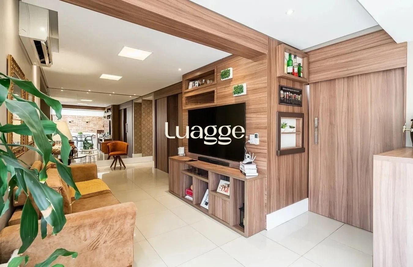 Depósito-Galpão-Armazém à venda com 3 quartos, 178m² - Foto 6