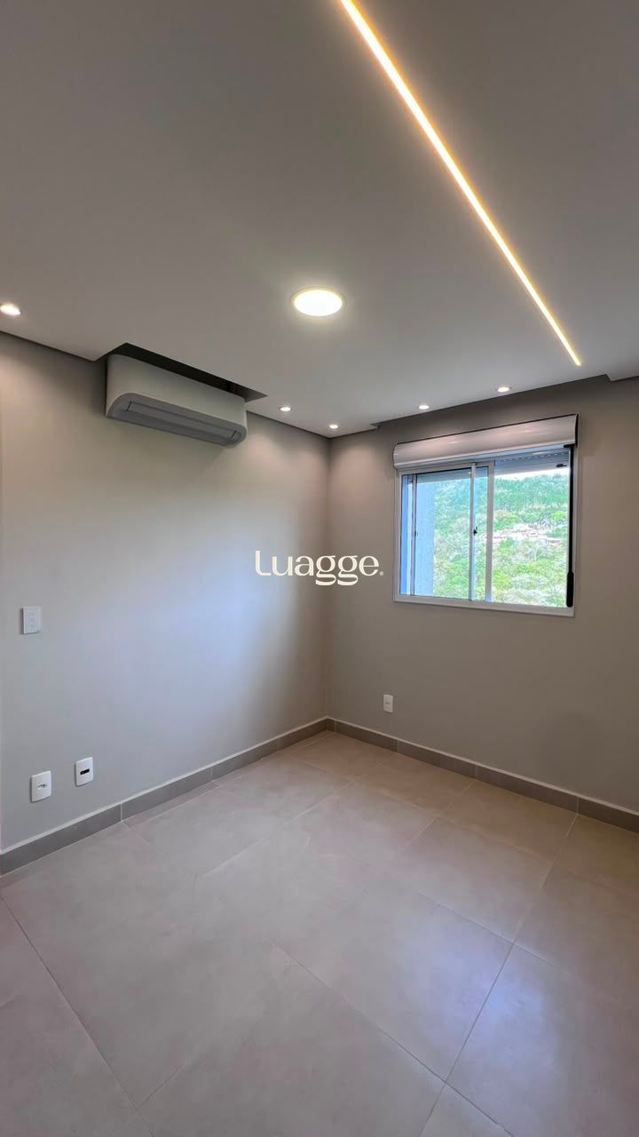 Apartamento, 2 quartos, à venda, 53 m², Jardim Carvalho - Porto Alegre — foto 4