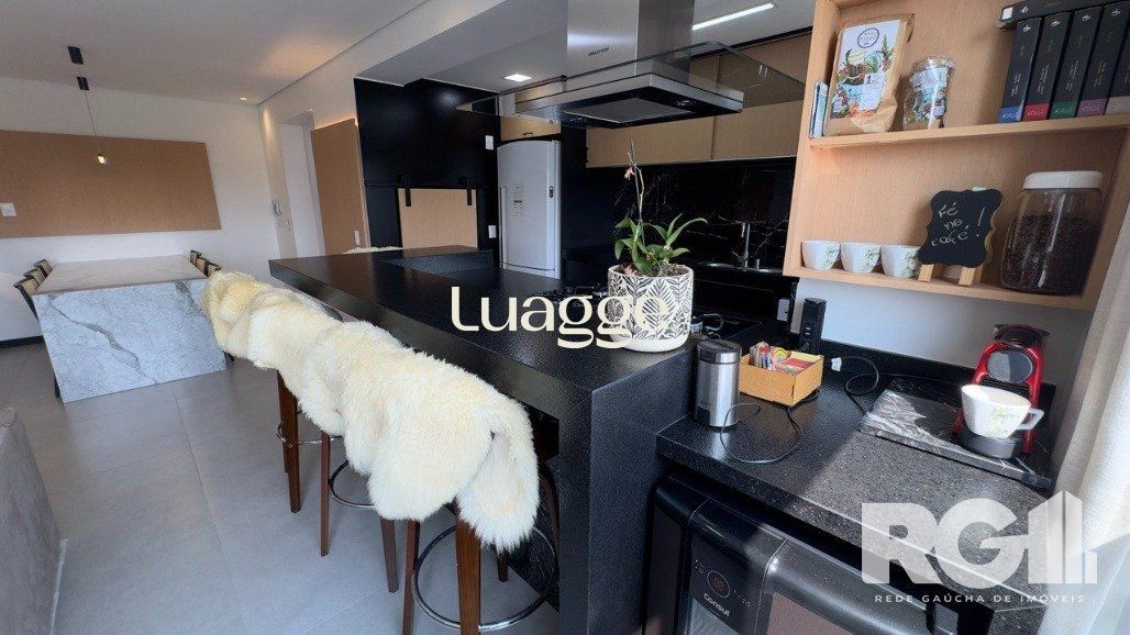 Apartamento à venda com 2 quartos, 81m² - Foto 6