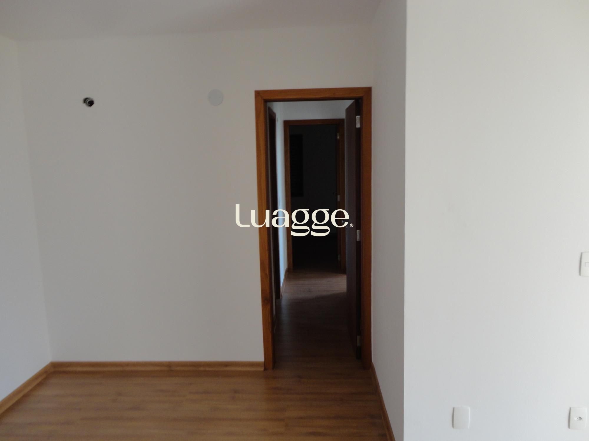 Apartamento à venda com 3 quartos, 67m² - Foto 5