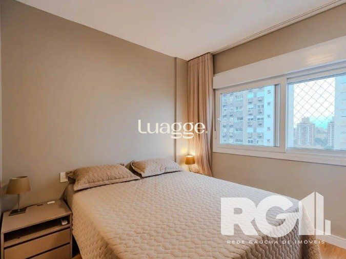 Apartamento à venda com 3 quartos, 83m² - Foto 13