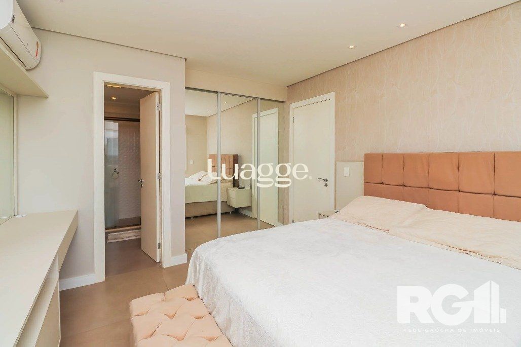 Apartamento à venda com 3 quartos, 107m² - Foto 14