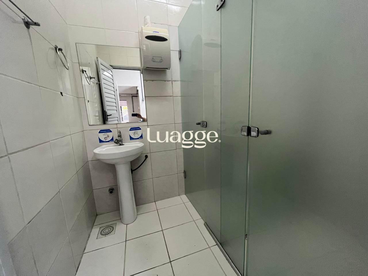 Prédio Inteiro à venda com 5 quartos, 399m² - Foto 23