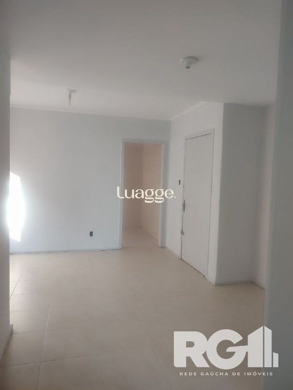 Apartamento, 2 quartos, 56 m² - Foto 12