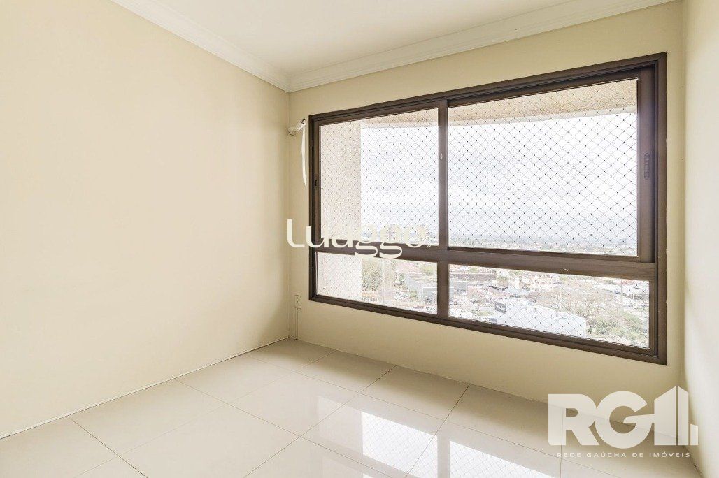 Apartamento à venda com 2 quartos, 70m² - Foto 3