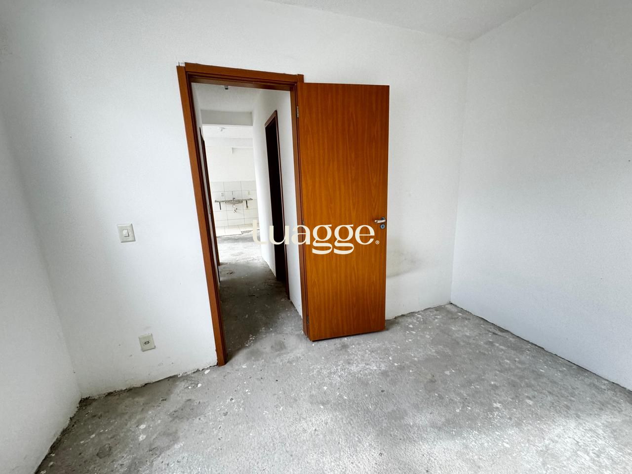 Apartamento, 2 quartos, 47 m² - Foto 7