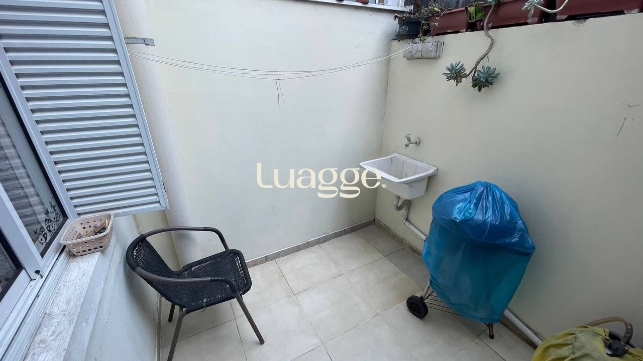 Casa de Condomínio à venda com 2 quartos, 77m² - Foto 14
