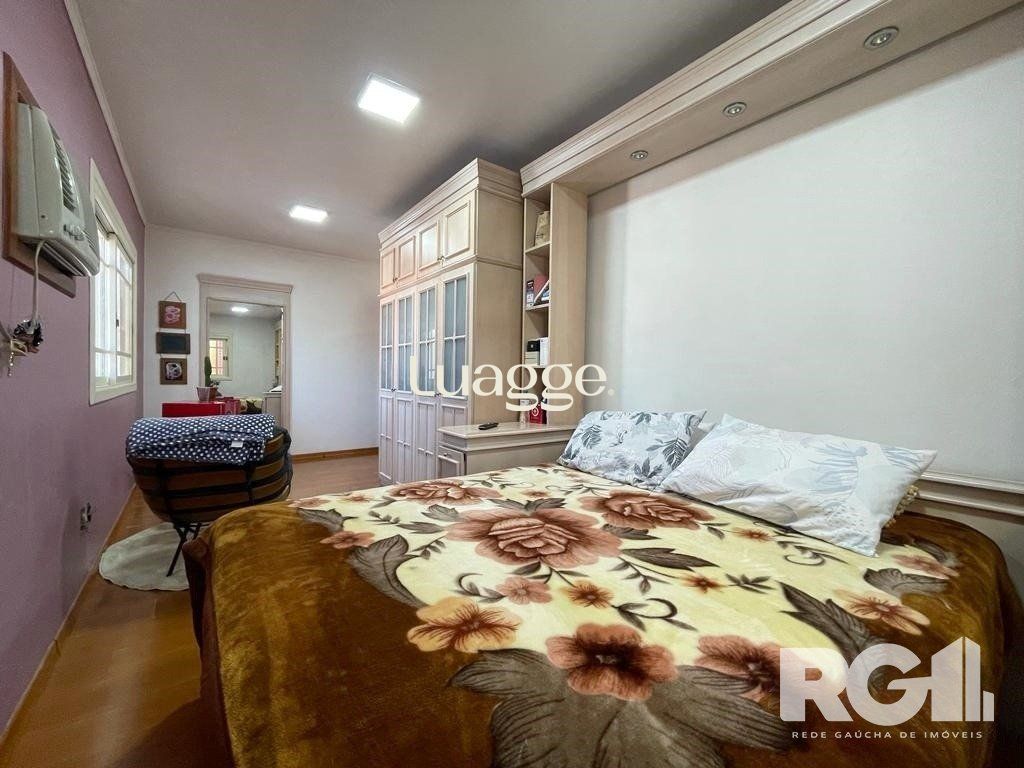 Casa, 3 quartos, 299 m² - Foto 16