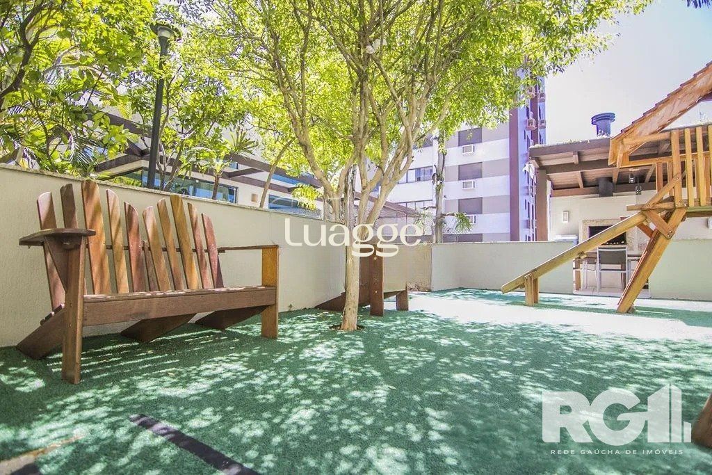 Apartamento à venda com 3 quartos, 96m² - Foto 37