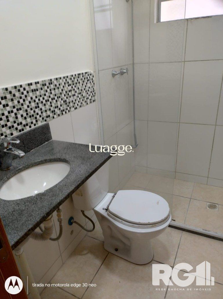 Apartamento, 2 quartos, 49 m² - Foto 16