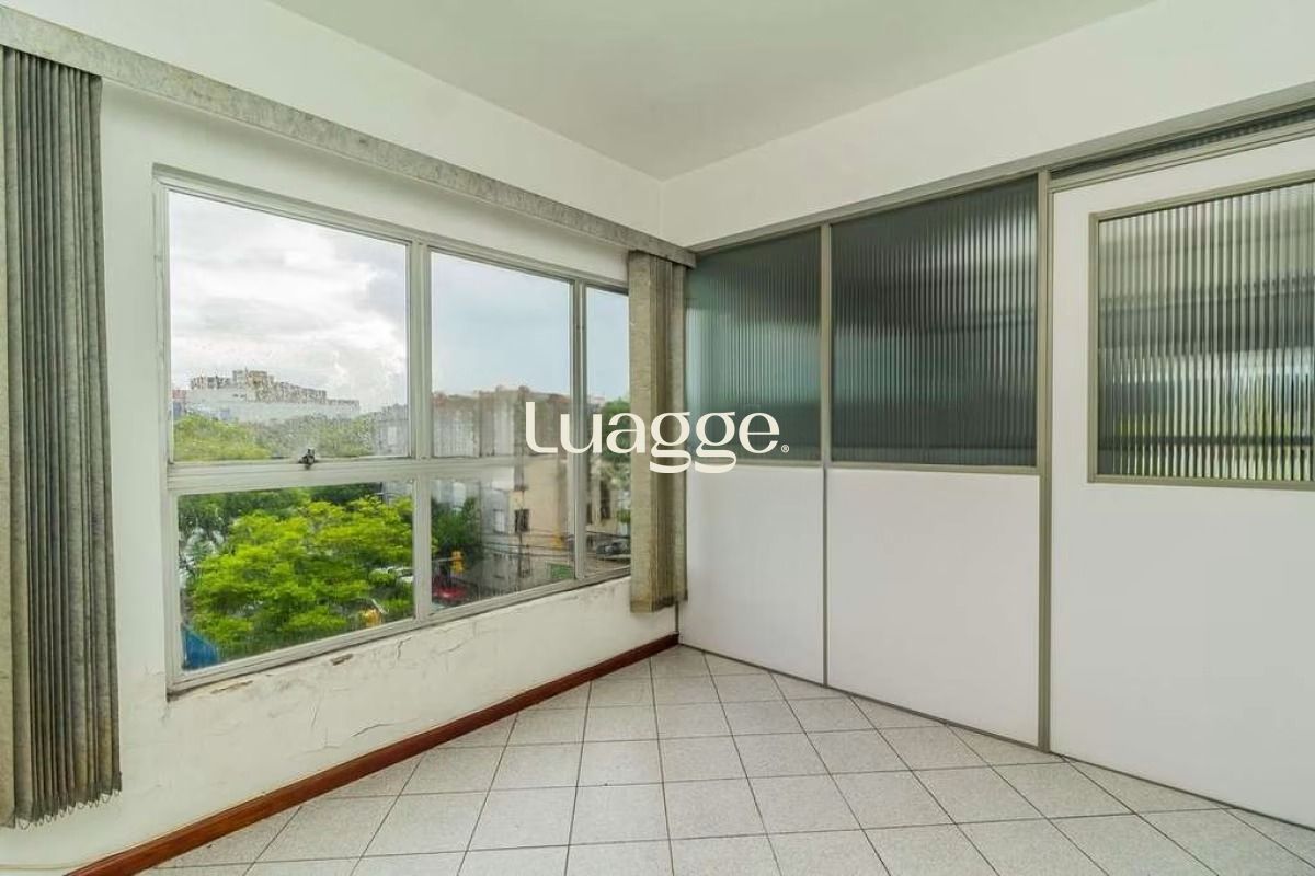 Conjunto Comercial-Sala à venda com 1 quarto, 41m² - Foto 3