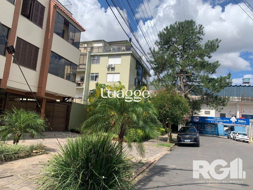 Cobertura, 3 quartos, 194 m² - Foto 27