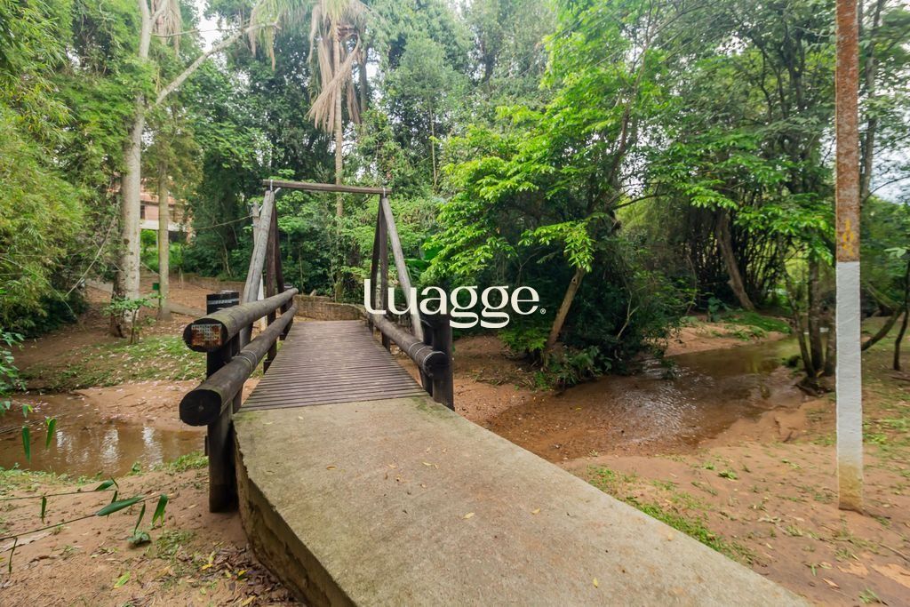 Casa de Condomínio à venda com 3 quartos, 275m² - Foto 61