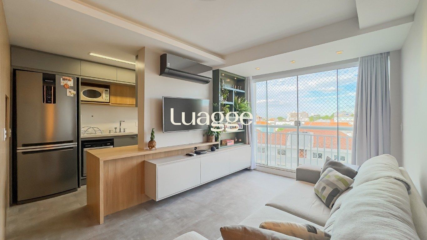 Apartamento, 3 quartos, à venda, 82 m², Jardim Lindóia - Porto Alegre — foto 3