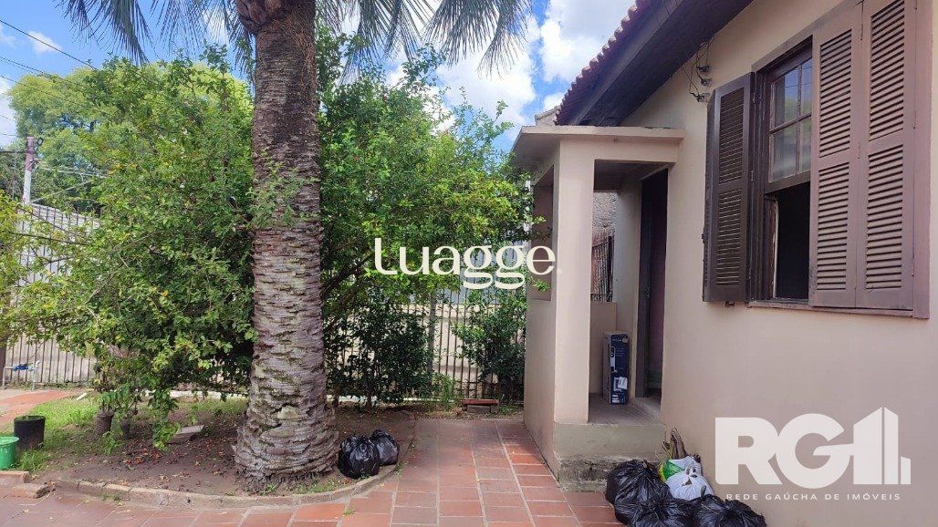 Casa à venda com 3 quartos, 159m² - Foto 3
