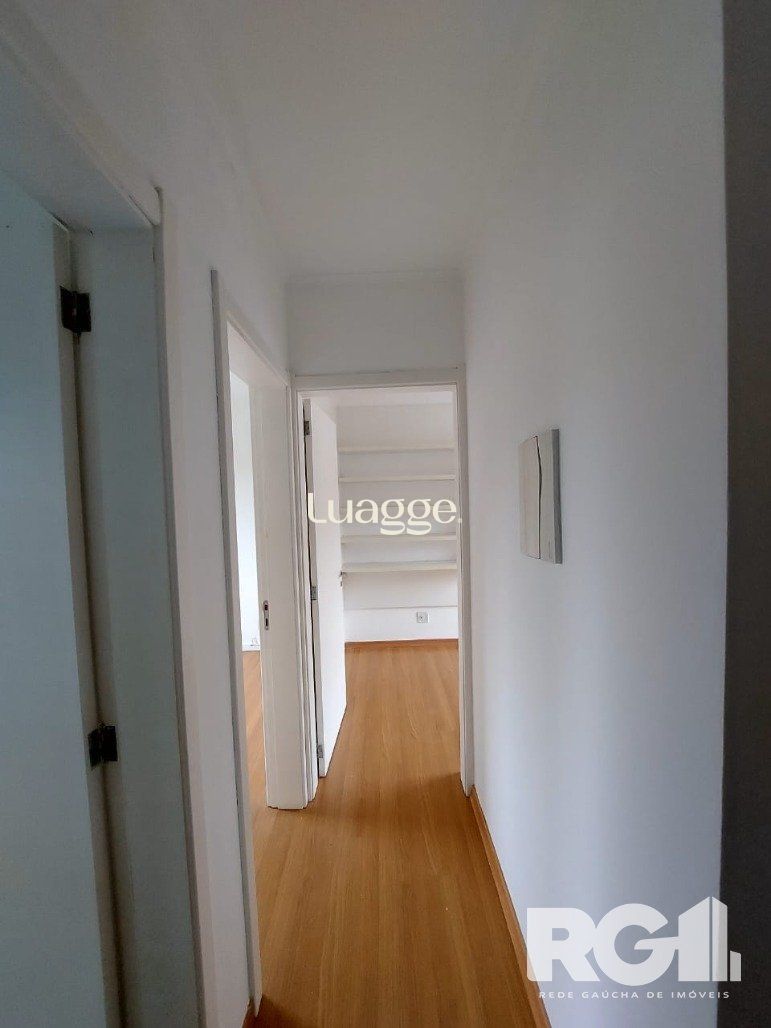 Casa de Condomínio à venda com 2 quartos, 132m² - Foto 12