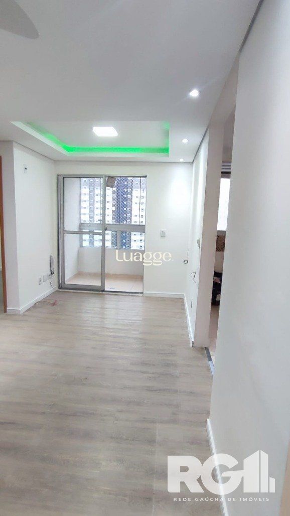 Apartamento, 2 quartos, 49 m² - Foto 5