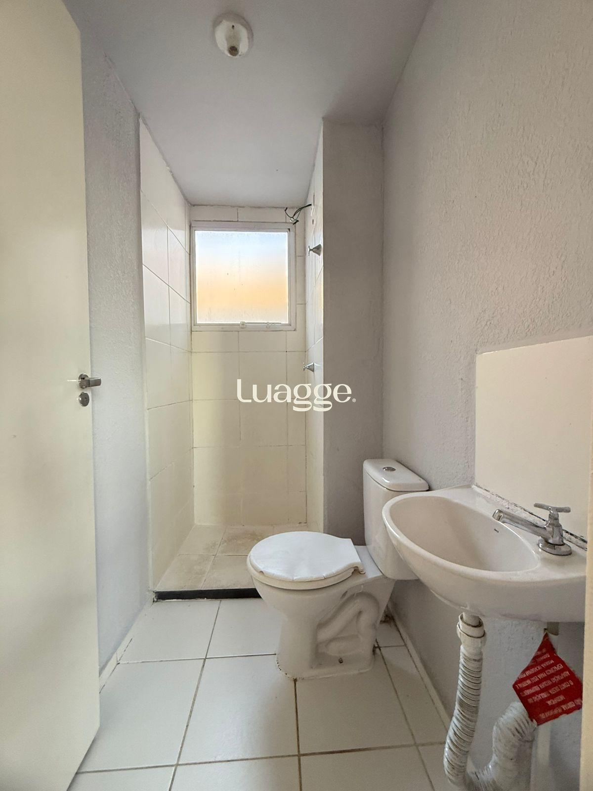 Apartamento, 2 quartos, à venda, 41 m², Rubem Berta - Porto Alegre — foto 4