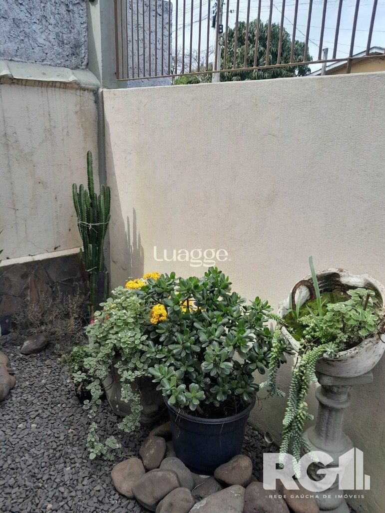 Casa à venda com 3 quartos, 124m² - Foto 16