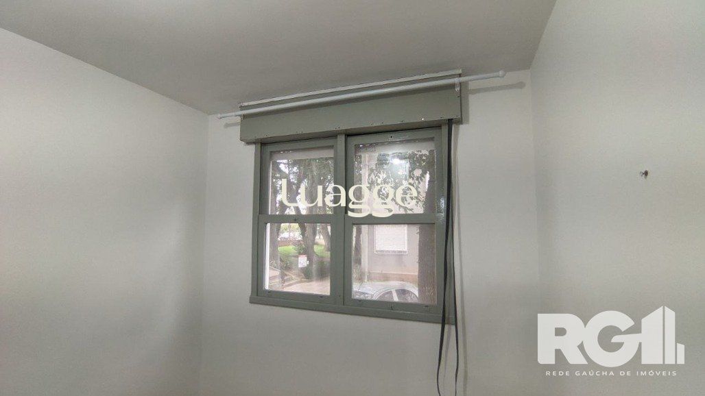 Apartamento à venda com 2 quartos, 62m² - Foto 21