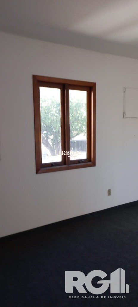 Sala-Conjunto, 44 m² - Foto 3