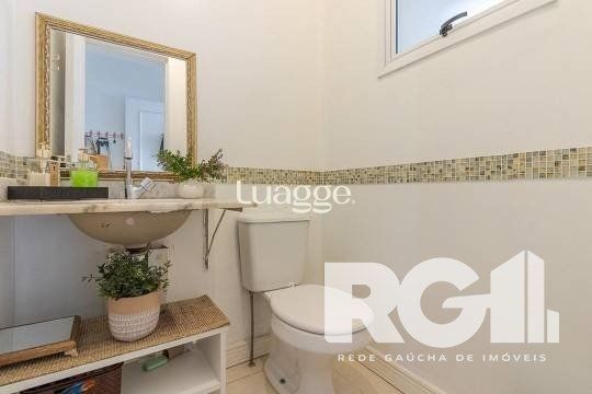 Casa de Condomínio à venda com 3 quartos, 159m² - Foto 13