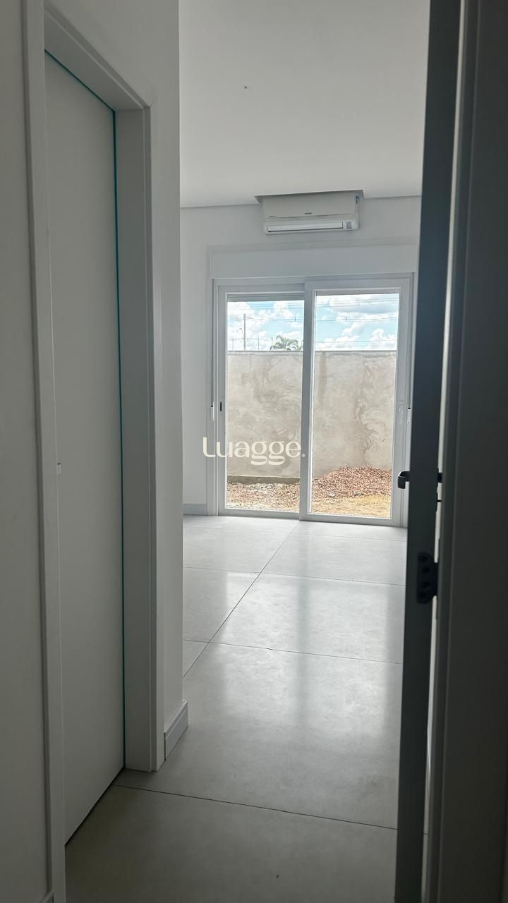 Casa de Condomínio à venda com 3 quartos, 120m² - Foto 7