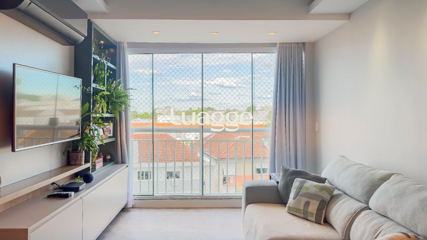 Apartamento, 3 quartos, à venda, 82 m², Jardim Lindóia - Porto Alegre — foto 5