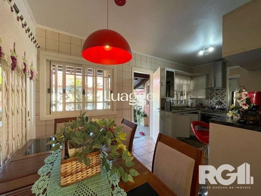 Casa, 3 quartos, 299 m² - Foto 8