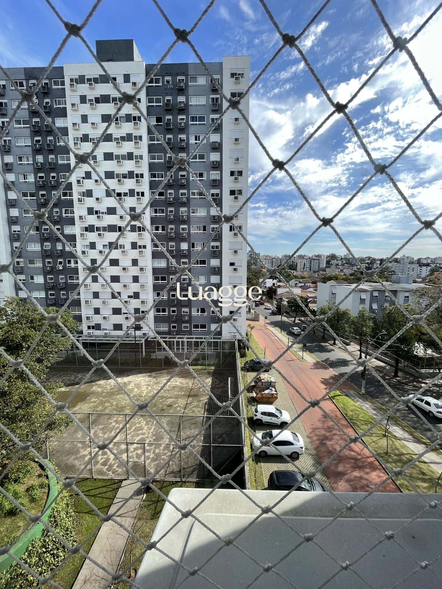 Apartamento à venda com 3 quartos, 81m² - Foto 15