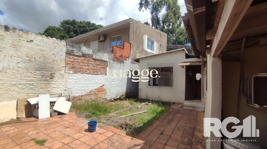 Casa à venda com 3 quartos, 159m² - Foto 21