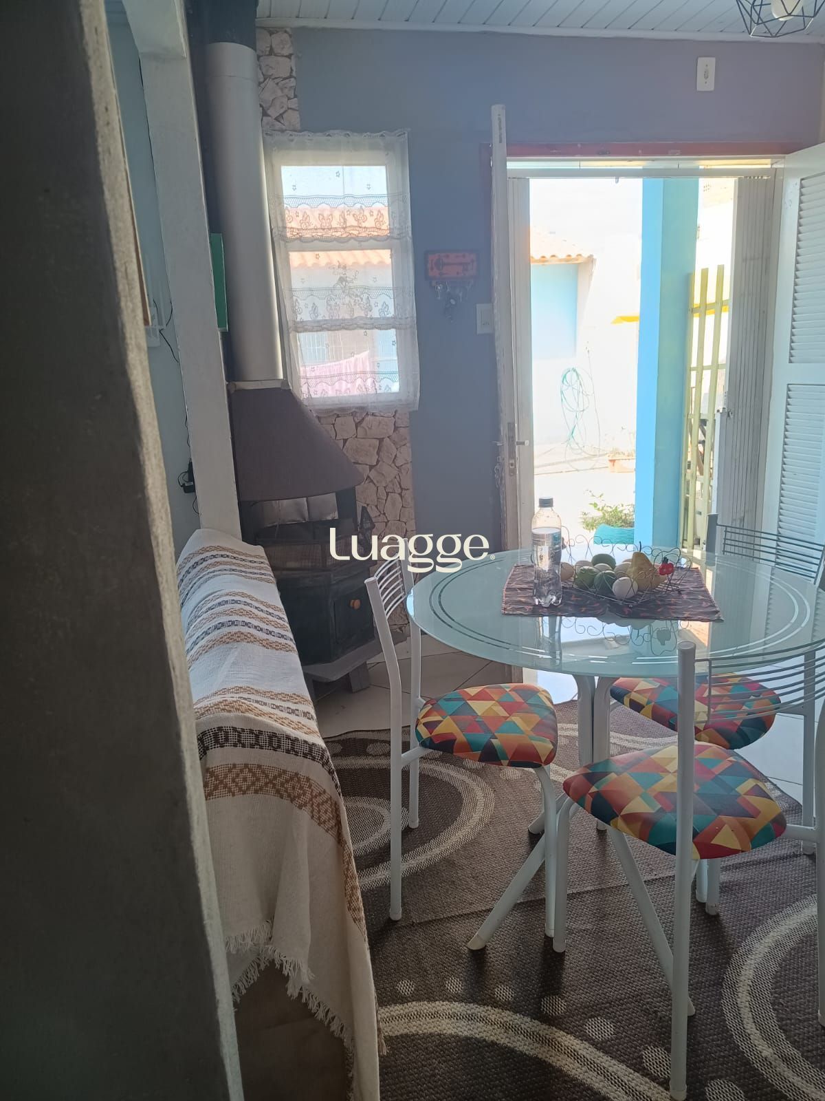 Casa, 3 quartos, 198 m² - Foto 3