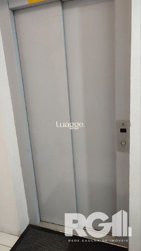 Apartamento, 2 quartos, 69 m² - Foto 20