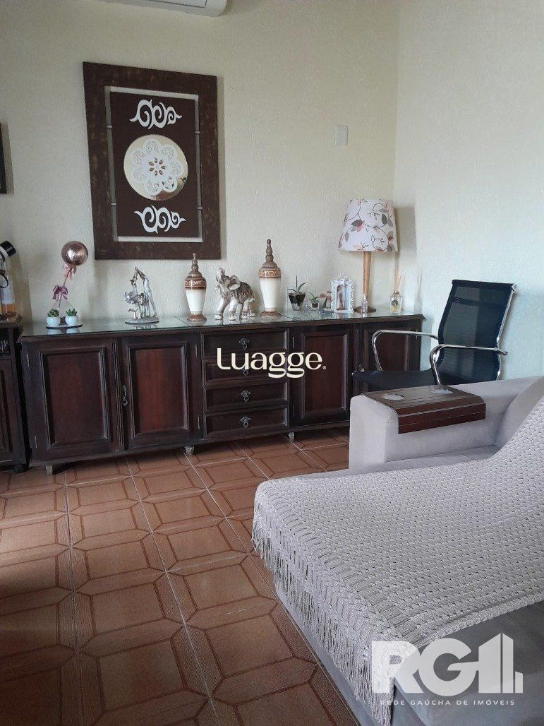 Casa à venda com 3 quartos, 124m² - Foto 38