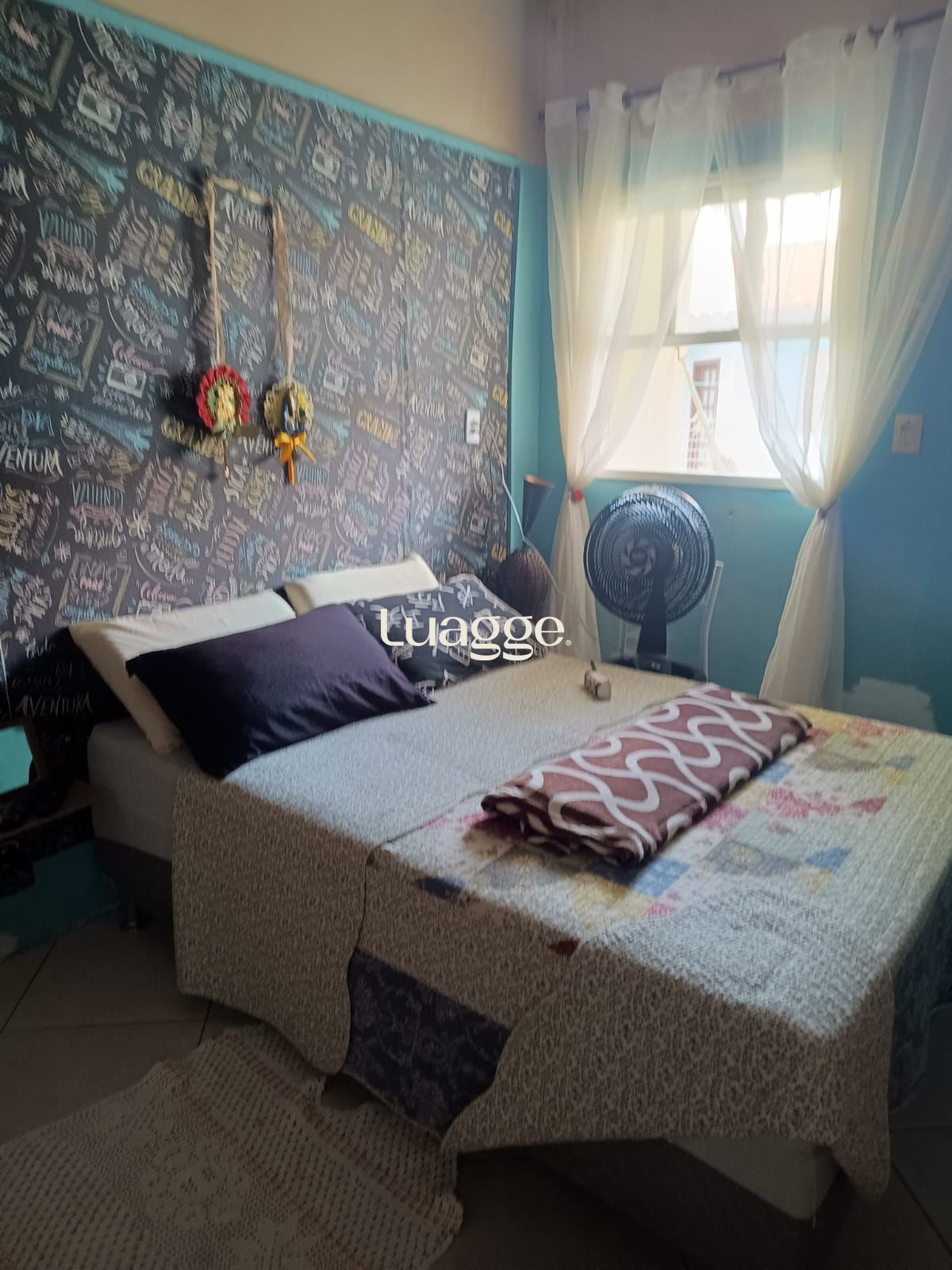 Casa, 3 quartos, 198 m² - Foto 4