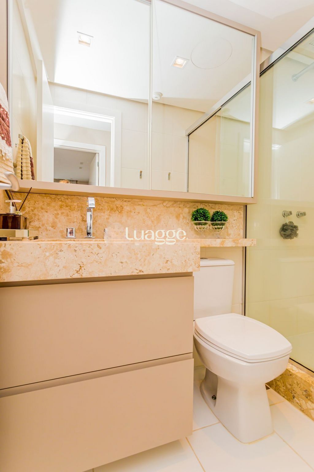 Apartamento, 3 quartos, 91 m² - Foto 18